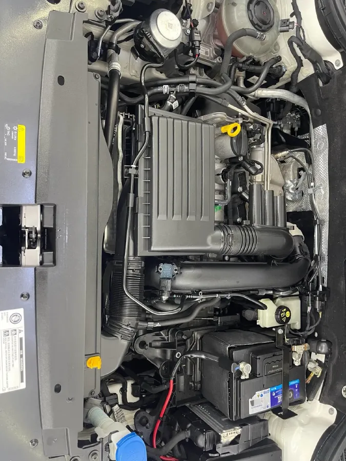 2021 Volkswagen Tharu 1.4T 150HP L4 7DCT,autocango,china used car exporter,china ev exporter,chinese used car exporter,chinese used ev exporter