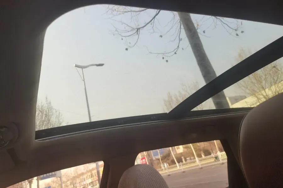 2021 Kia Sportage R 2.0L 161HP L4 6AT,autocango,china used car exporter,china ev exporter,chinese used car exporter,chinese used ev exporter