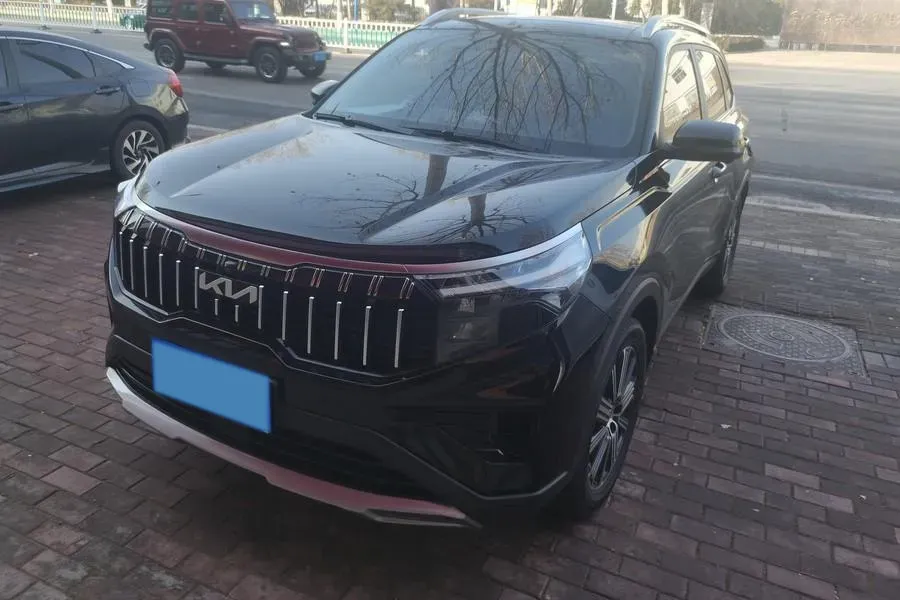 2021 Kia Sportage R 2.0L 161HP L4 6AT,autocango,china used car exporter,china ev exporter,chinese used car exporter,chinese used ev exporter