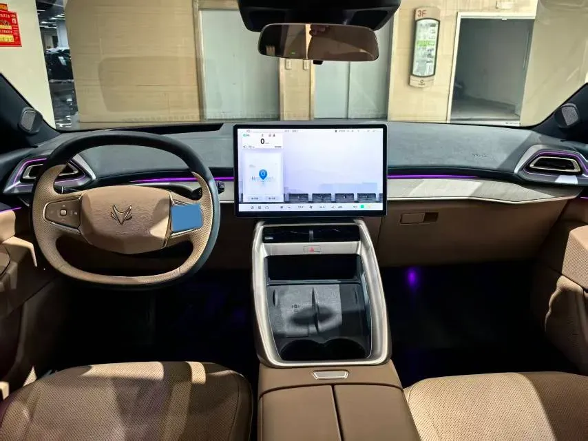 2025 ARCFOX αS5 BEV,autocango,china used car exporter,china ev exporter,chinese used car exporter,chinese used ev exporter