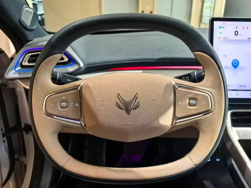 2025 ARCFOX αS5 BEV,autocango,china used car exporter,china ev exporter,chinese used car exporter,chinese used ev exporter