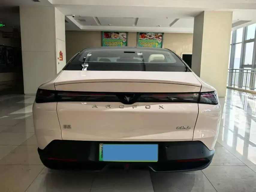 2025 ARCFOX αS5 BEV,autocango,china used car exporter,china ev exporter,chinese used car exporter,chinese used ev exporter