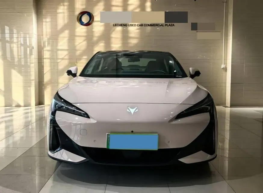 2025 ARCFOX αS5 BEV,autocango,china used car exporter,china ev exporter,chinese used car exporter,chinese used ev exporter