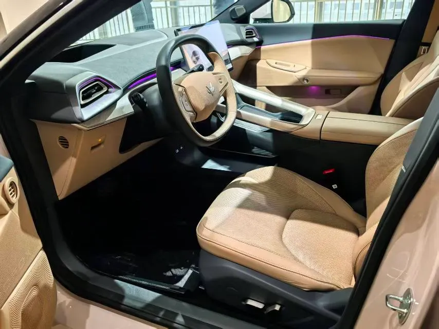 2025 ARCFOX αS5 BEV,autocango,china used car exporter,china ev exporter,chinese used car exporter,chinese used ev exporter