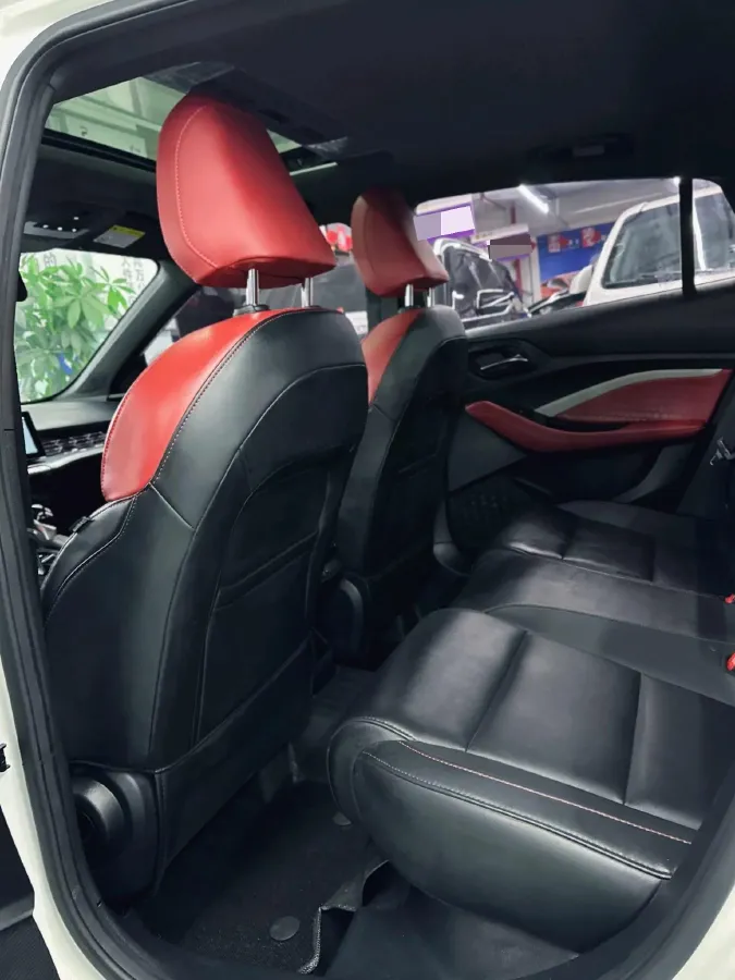 2021 MG 5 1.5L 120HP L4 CVT,autocango,china used car exporter,china ev exporter,chinese used car exporter,chinese used ev exporter