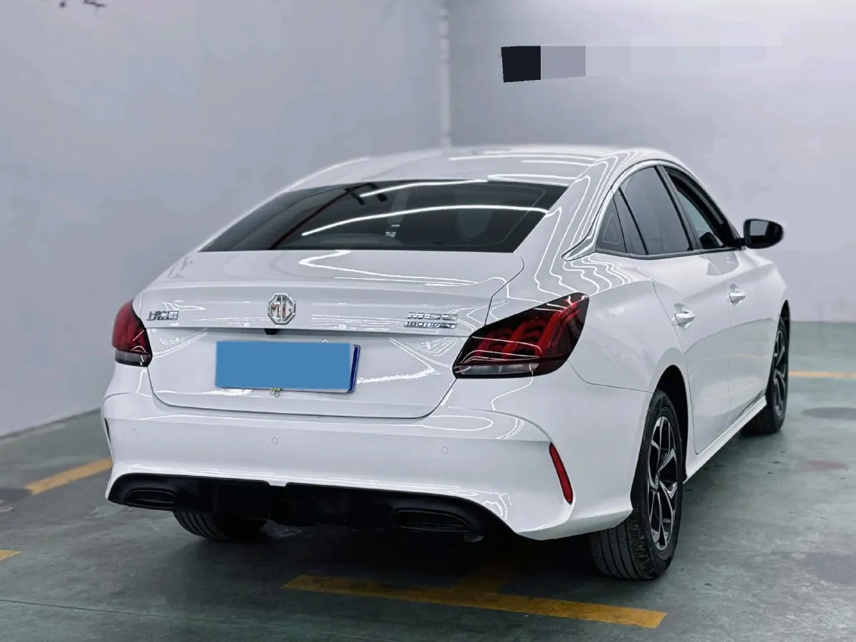 2021 MG 5 1.5L 120HP L4 CVT,autocango,china used car exporter,china ev exporter,chinese used car exporter,chinese used ev exporter