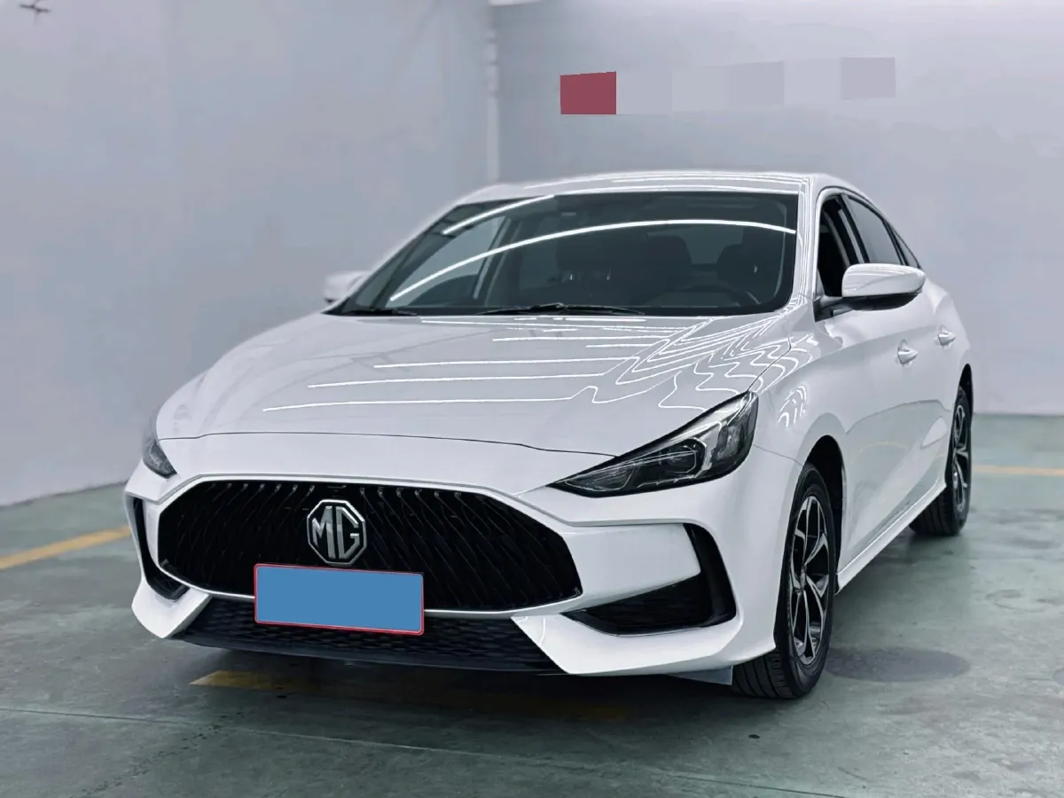 2021 MG 5 1.5L 120HP L4 CVT,autocango,china used car exporter,china ev exporter,chinese used car exporter,chinese used ev exporter