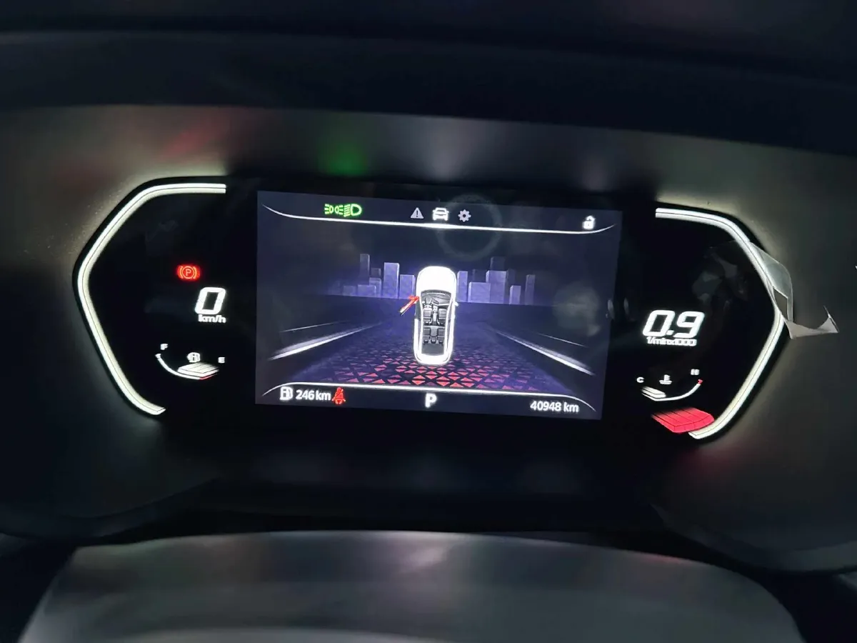 2021 MG 5 1.5L 120HP L4 CVT,autocango,china used car exporter,china ev exporter,chinese used car exporter,chinese used ev exporter