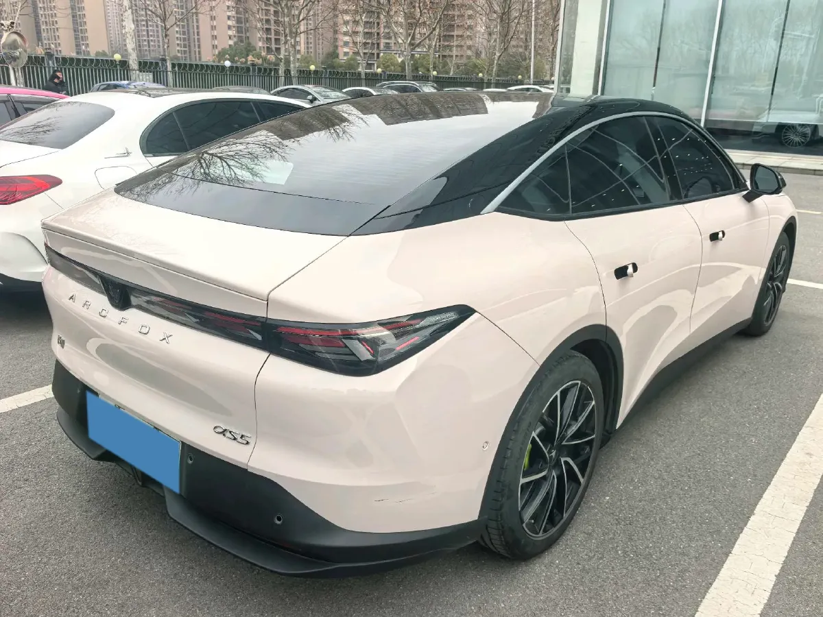 2024 Isuzu LingTuo 2.5T 150HP L4 8AT,autocango,china used car exporter,china ev exporter,chinese used car exporter,chinese used ev exporter