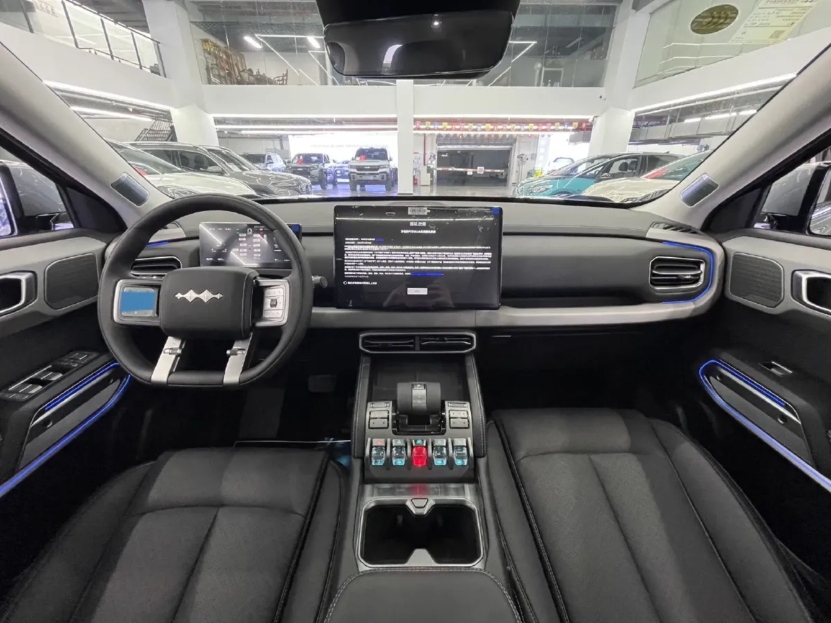 2025 FangChengBao Tai 3 BEV,autocango,china used car exporter,china ev exporter,chinese used car exporter,chinese used ev exporter