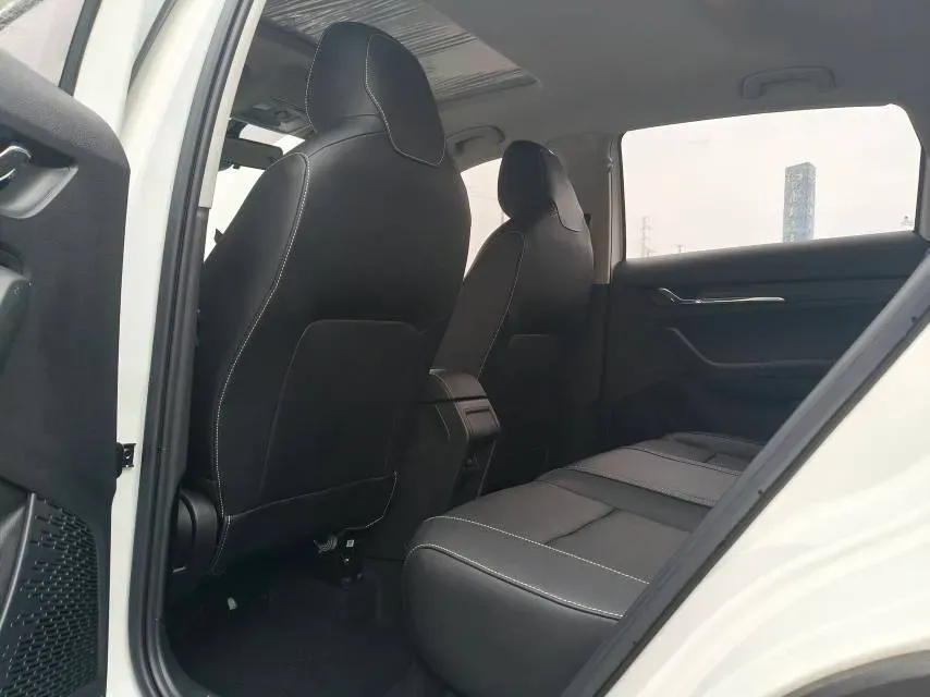 2022 Skoda Kamiq 1.5L 112HP L4 6AT,autocango,china used car exporter,china ev exporter,chinese used car exporter,chinese used ev exporter