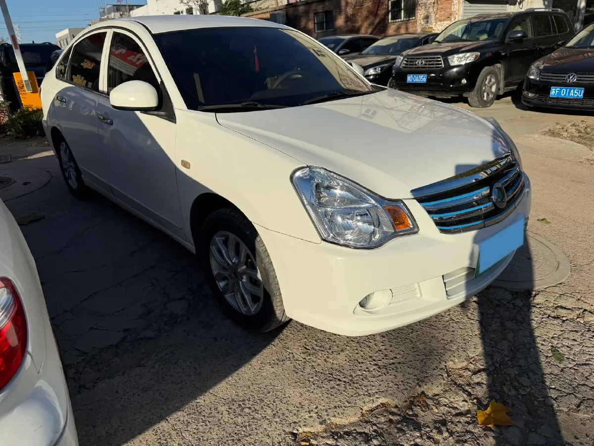 2019 Mazda CX-8 2.5L 192HP L4 6AT,autocango,china used car exporter,china ev exporter,chinese used car exporter,chinese used ev exporter