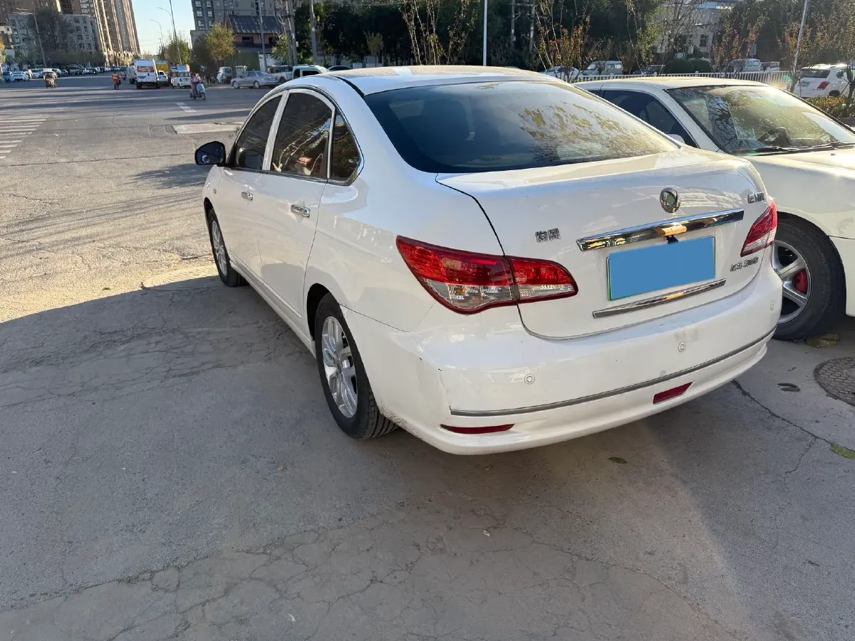 2019 Mazda CX-8 2.5L 192HP L4 6AT,autocango,china used car exporter,china ev exporter,chinese used car exporter,chinese used ev exporter