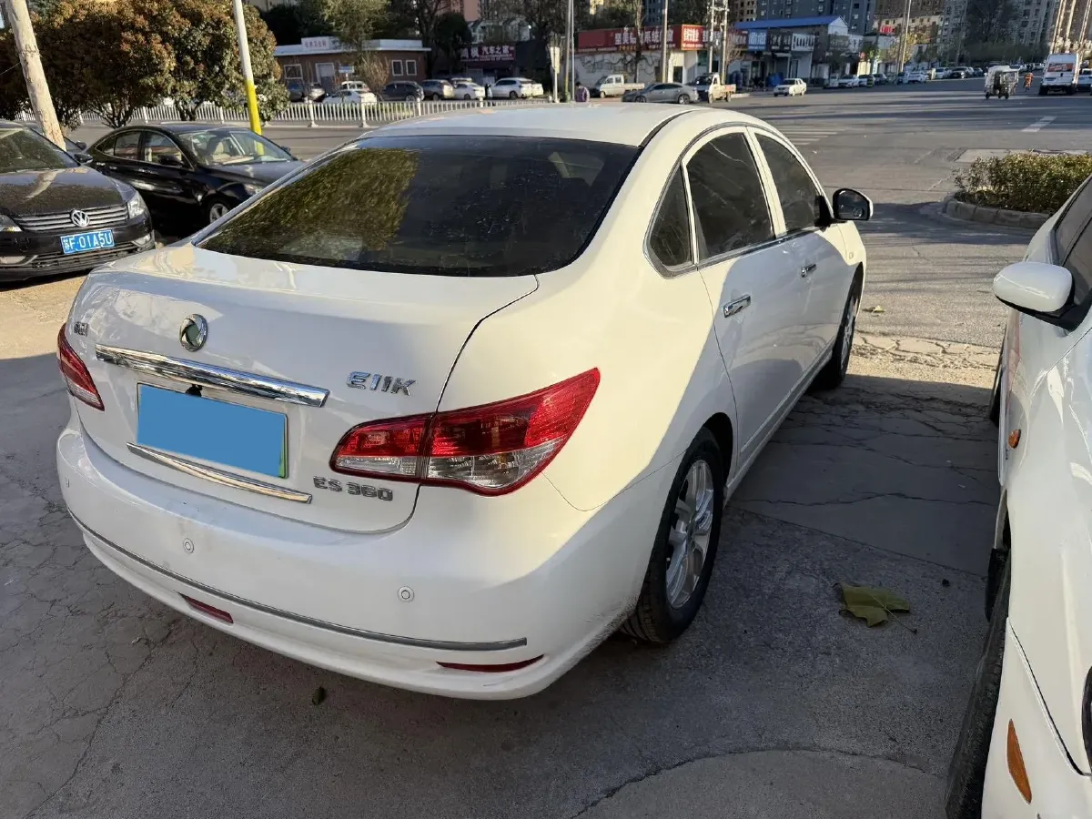 2019 Mazda CX-8 2.5L 192HP L4 6AT,autocango,china used car exporter,china ev exporter,chinese used car exporter,chinese used ev exporter