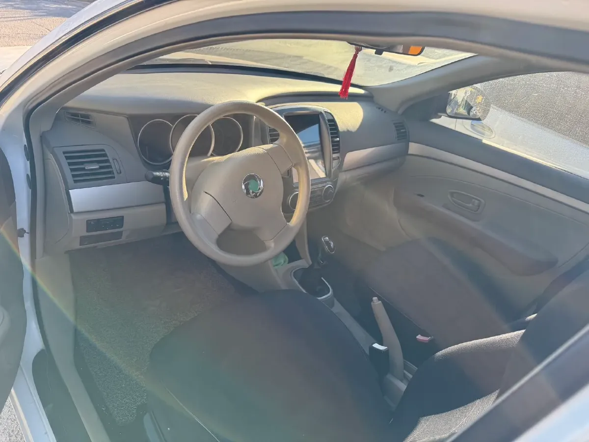 2019 Mazda CX-8 2.5L 192HP L4 6AT,autocango,china used car exporter,china ev exporter,chinese used car exporter,chinese used ev exporter