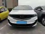 2021 Geely JiaJi 1.8T 184HP L4 7DCT