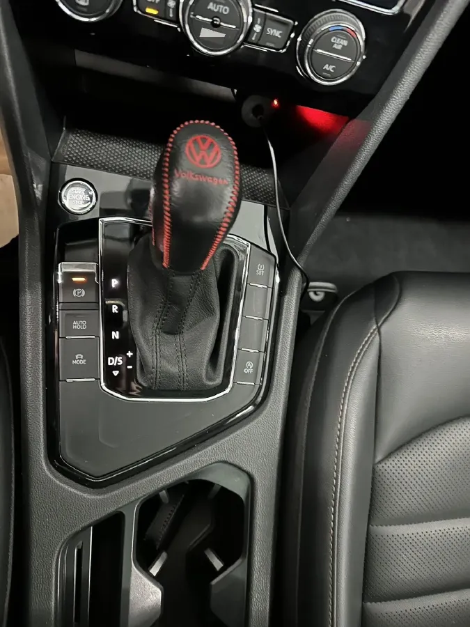 2020 Volkswagen Tharu 1.4T 150HP L4 7DCT,autocango,china used car exporter,china ev exporter,chinese used car exporter,chinese used ev exporter