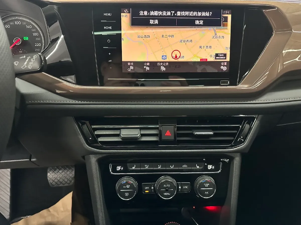 2020 Volkswagen Tharu 1.4T 150HP L4 7DCT,autocango,china used car exporter,china ev exporter,chinese used car exporter,chinese used ev exporter