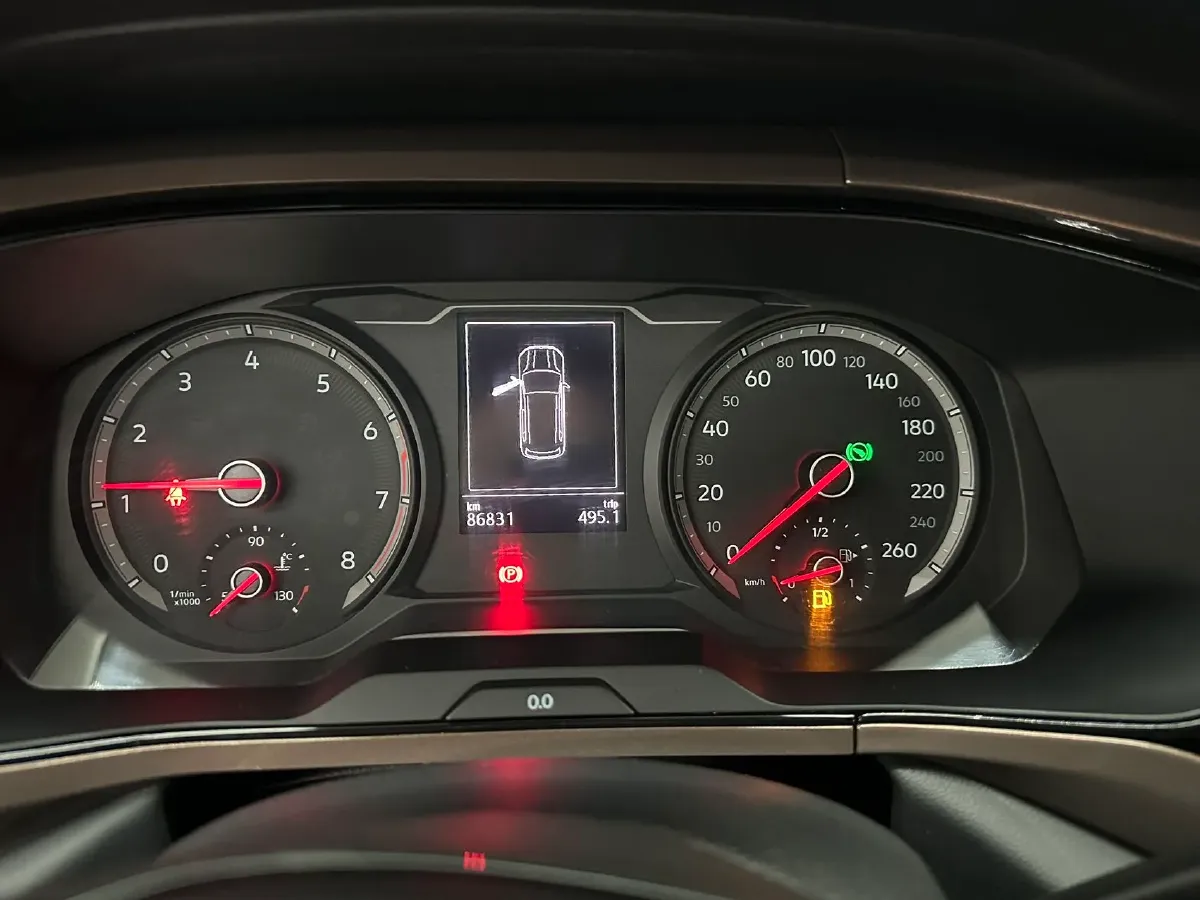 2020 Volkswagen Tharu 1.4T 150HP L4 7DCT,autocango,china used car exporter,china ev exporter,chinese used car exporter,chinese used ev exporter