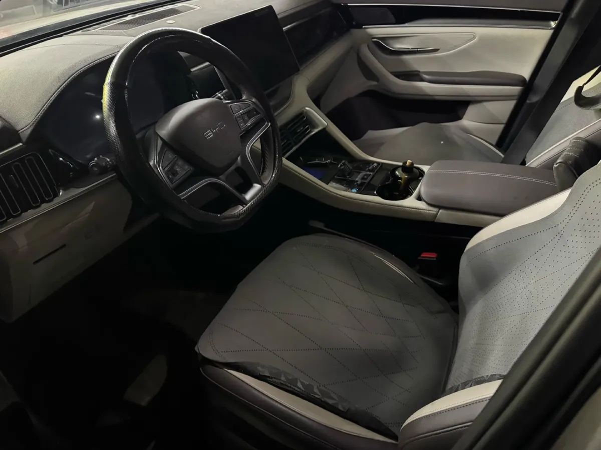 2025 BYD Song Plus BEV 71.8KWH,autocango,china used car exporter,china ev exporter,chinese used car exporter,chinese used ev exporter