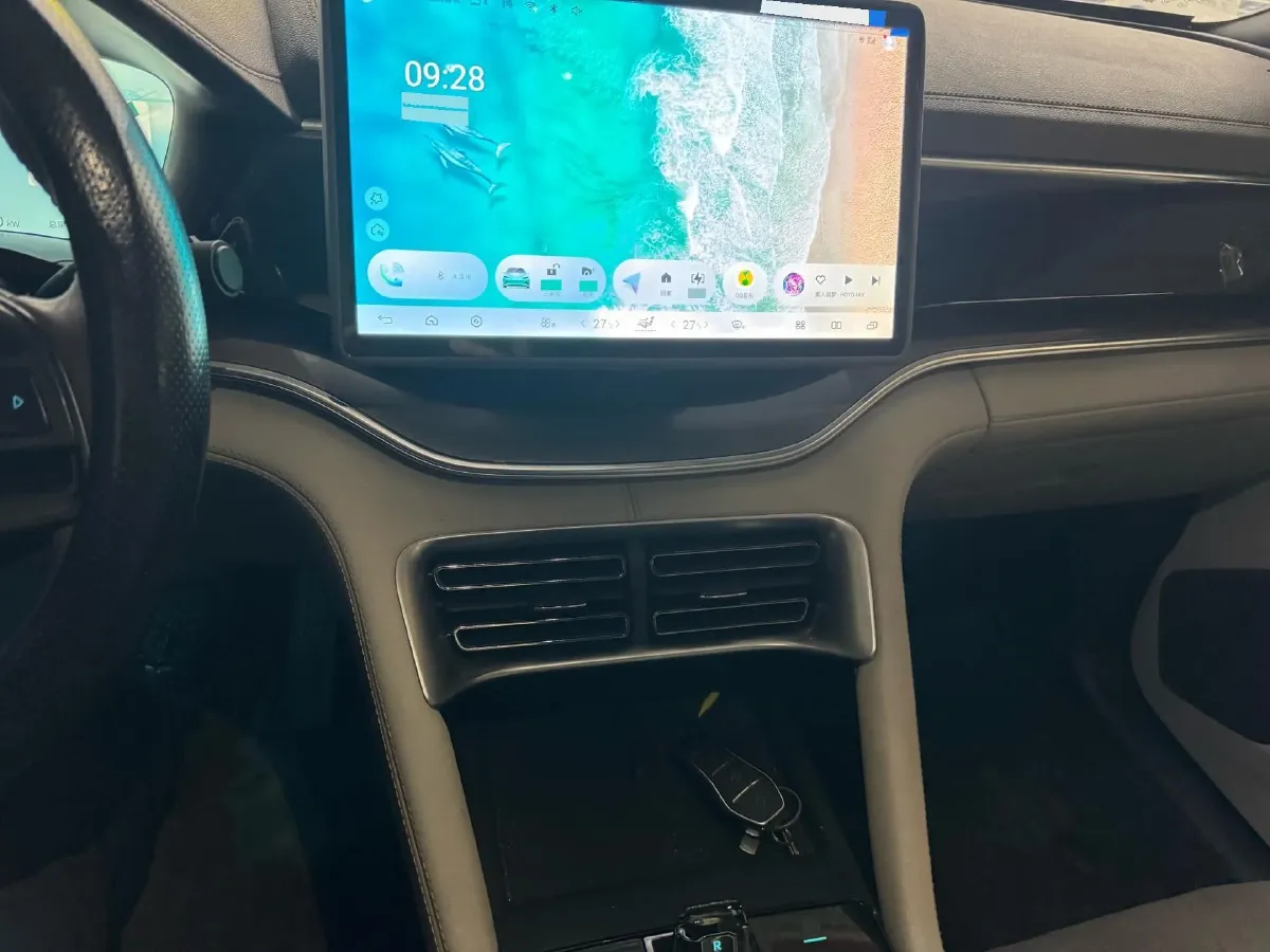 2025 BYD Song Plus BEV 71.8KWH,autocango,china used car exporter,china ev exporter,chinese used car exporter,chinese used ev exporter