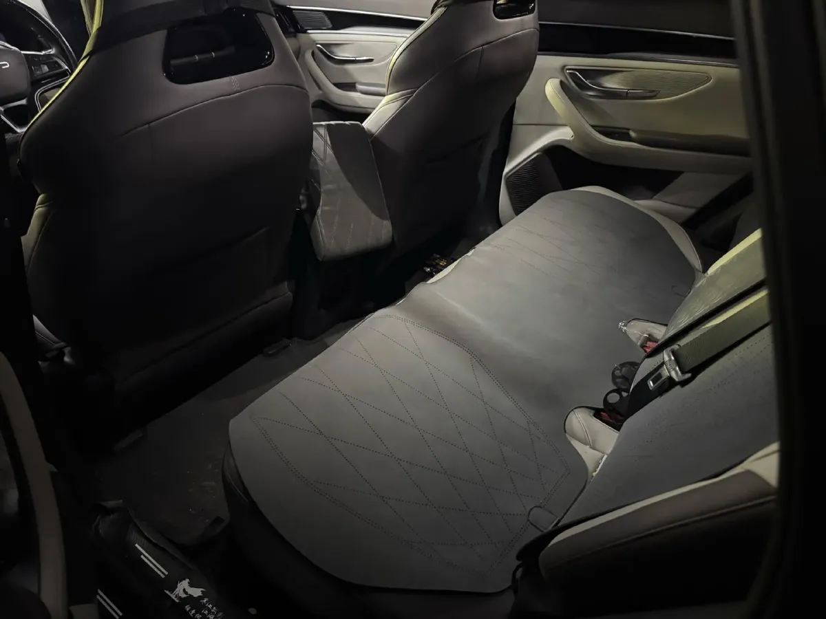 2025 BYD Song Plus BEV 71.8KWH,autocango,china used car exporter,china ev exporter,chinese used car exporter,chinese used ev exporter