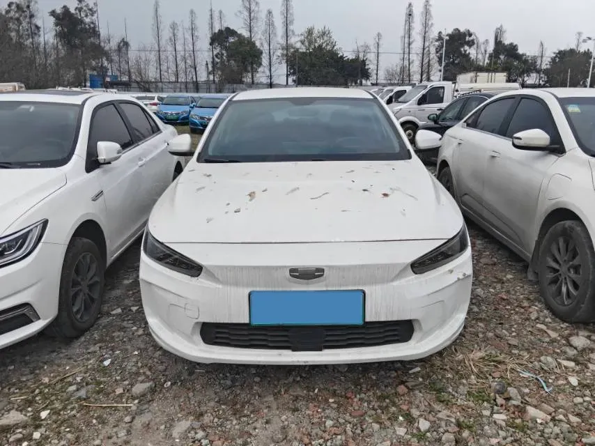 2021 Geometry A BEV 53KWH,autocango,china used car exporter,china ev exporter,chinese used car exporter,chinese used ev exporter