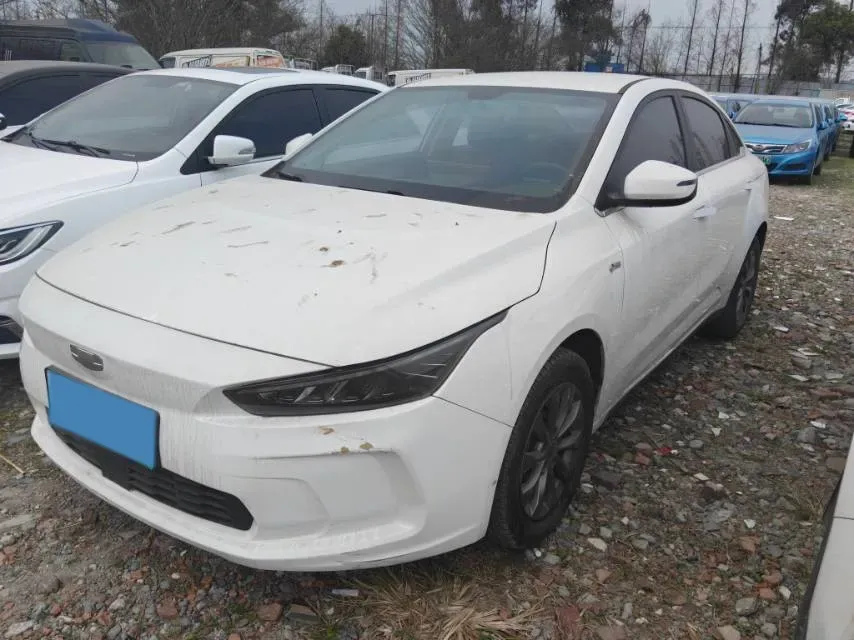 2021 Geometry A BEV 53KWH,autocango,china used car exporter,china ev exporter,chinese used car exporter,chinese used ev exporter