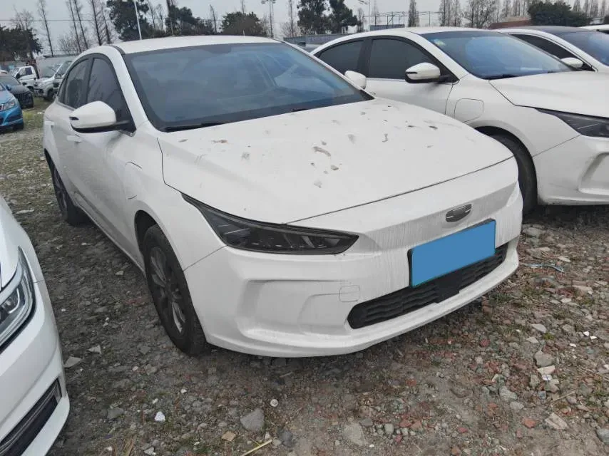 2021 Geometry A BEV 53KWH,autocango,china used car exporter,china ev exporter,chinese used car exporter,chinese used ev exporter