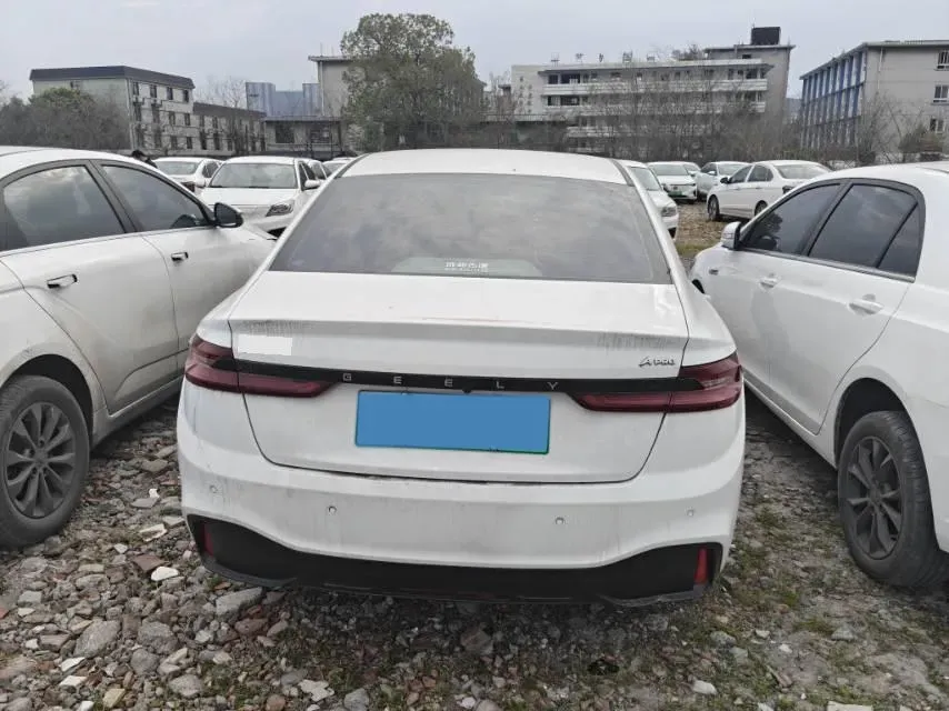 2021 Geometry A BEV 53KWH,autocango,china used car exporter,china ev exporter,chinese used car exporter,chinese used ev exporter