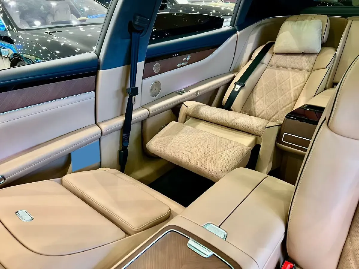 2025 HIMA Stelato S9 REEV 160HP REEV,autocango,china used car exporter,china ev exporter,chinese used car exporter,chinese used ev exporter