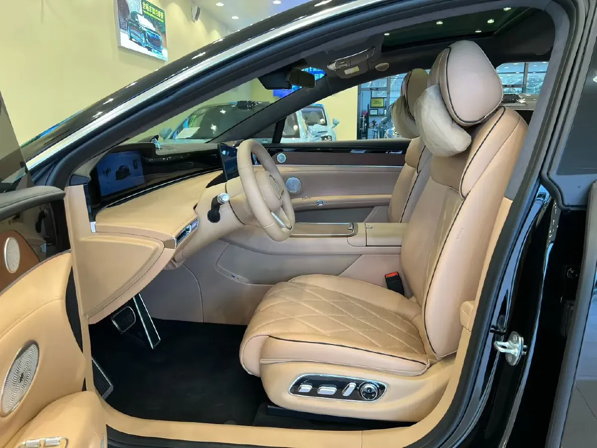 2025 HIMA Stelato S9 REEV 160HP REEV,autocango,china used car exporter,china ev exporter,chinese used car exporter,chinese used ev exporter