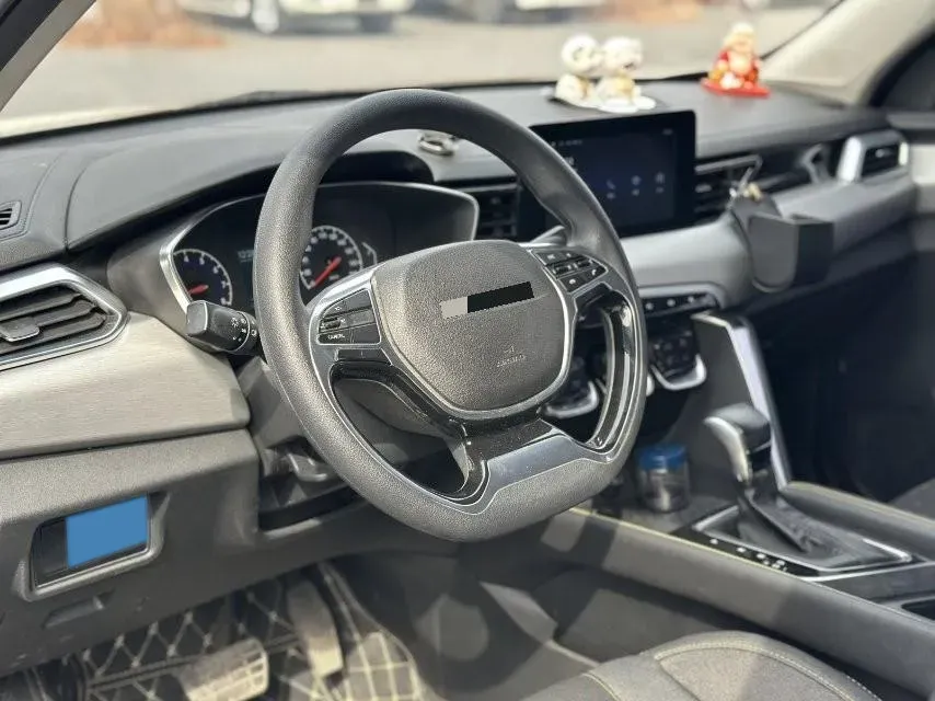 2021 BeiJing Auto X3 1.5T 150HP L4 CVT,autocango,china used car exporter,china ev exporter,chinese used car exporter,chinese used ev exporter