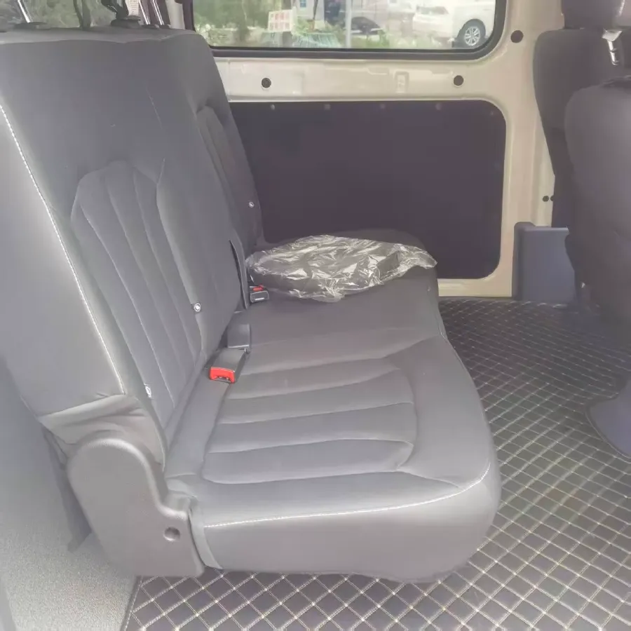 2025 BAW RuiSheng Trump M7 1.6L 124HP L4 5MT,autocango,china used car exporter,china ev exporter,chinese used car exporter,chinese used ev exporter