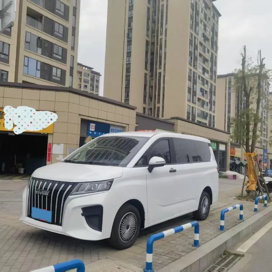 2025 BAW RuiSheng Trump M7 1.6L 124HP L4 5MT,autocango,china used car exporter,china ev exporter,chinese used car exporter,chinese used ev exporter
