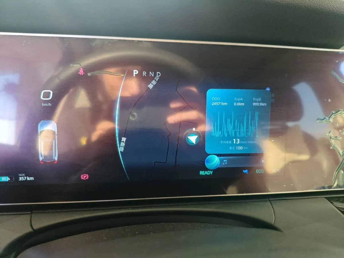 2021 Mazda CX-4 2.0L 158HP L4 6AT,autocango,china used car exporter,china ev exporter,chinese used car exporter,chinese used ev exporter