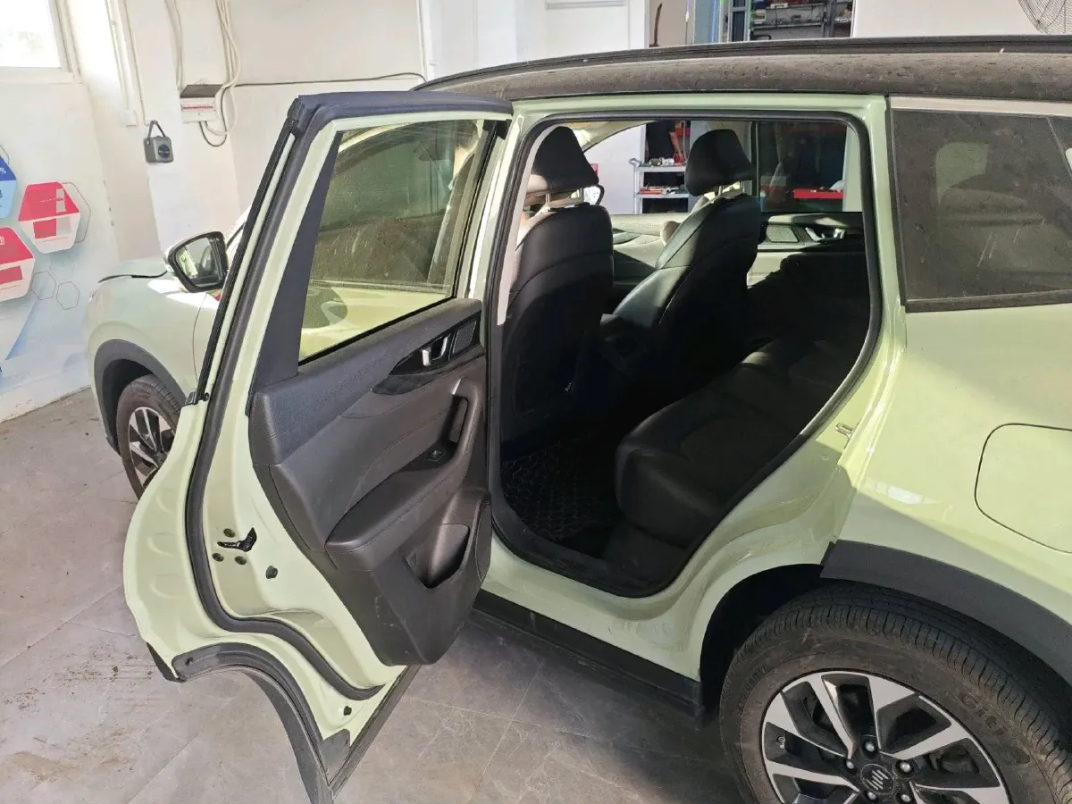 2021 Mazda CX-4 2.0L 158HP L4 6AT,autocango,china used car exporter,china ev exporter,chinese used car exporter,chinese used ev exporter