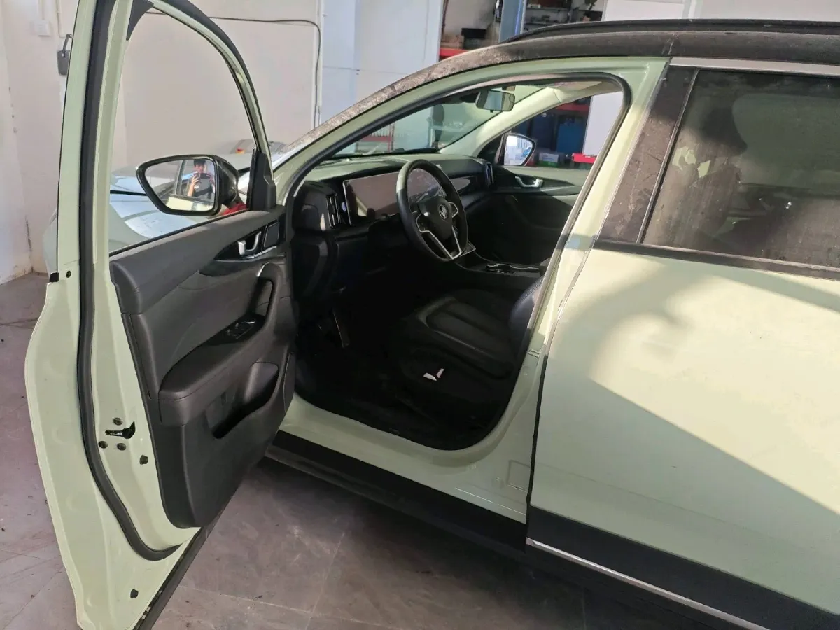 2021 Mazda CX-4 2.0L 158HP L4 6AT,autocango,china used car exporter,china ev exporter,chinese used car exporter,chinese used ev exporter