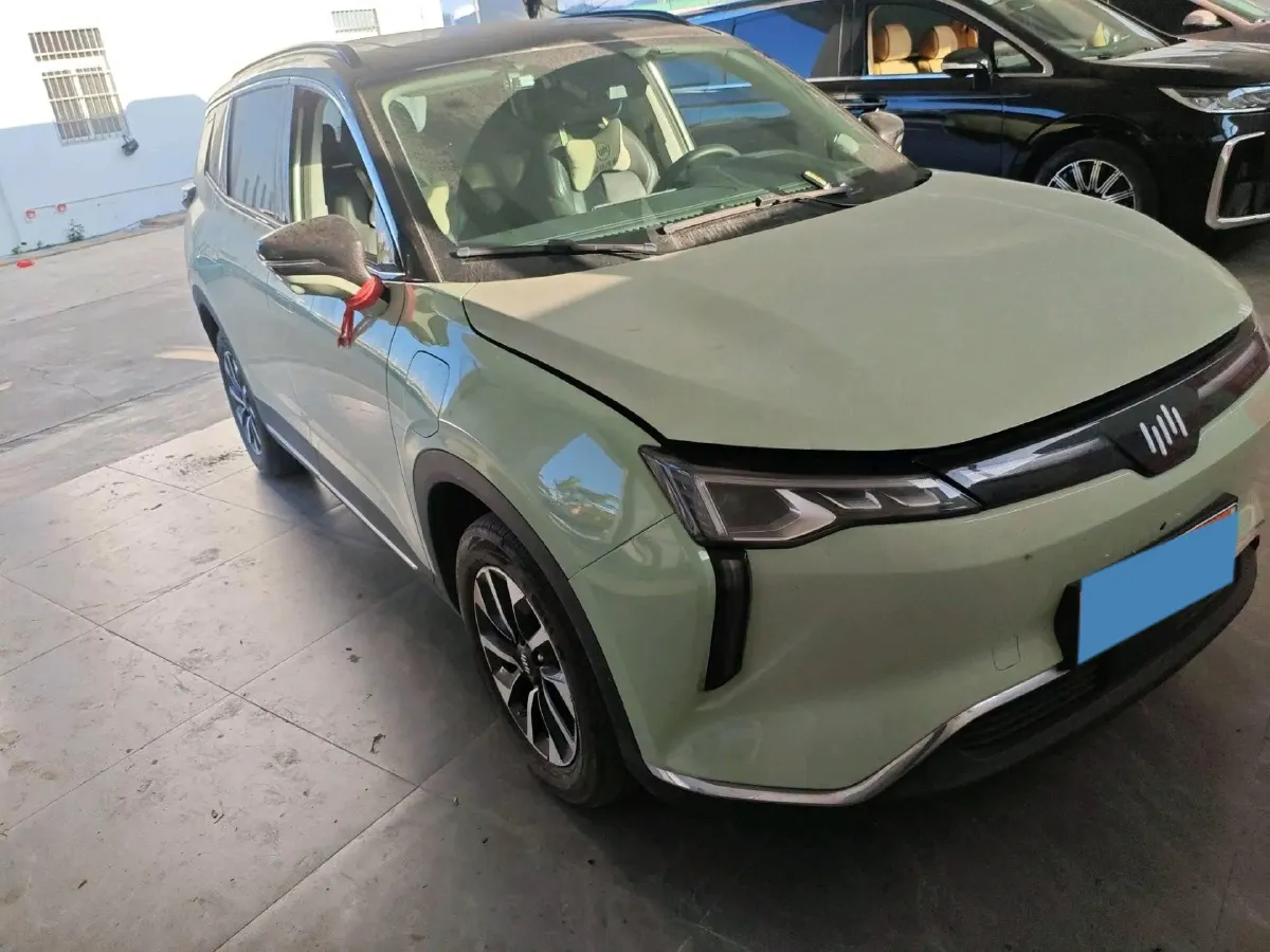 2021 Mazda CX-4 2.0L 158HP L4 6AT,autocango,china used car exporter,china ev exporter,chinese used car exporter,chinese used ev exporter
