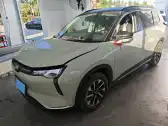 2021 MAZDA CX-4,autocango,china used car exporter,china ev exporter,chinese used car exporter,chinese used ev exporter