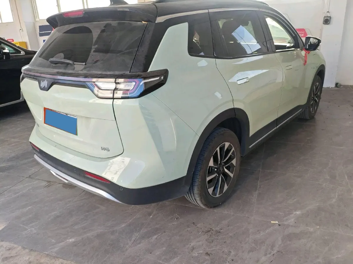 2021 Mazda CX-4 2.0L 158HP L4 6AT,autocango,china used car exporter,china ev exporter,chinese used car exporter,chinese used ev exporter