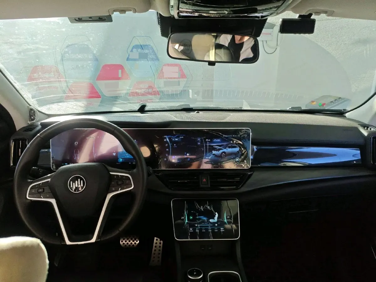 2021 Mazda CX-4 2.0L 158HP L4 6AT,autocango,china used car exporter,china ev exporter,chinese used car exporter,chinese used ev exporter