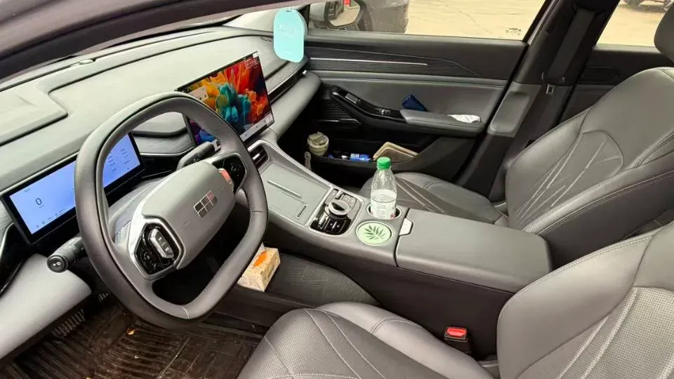 2025 BYD Seal 06 Wagon 1.5L 101HP L4 E-CVT PHEV,autocango,china used car exporter,china ev exporter,chinese used car exporter,chinese used ev exporter