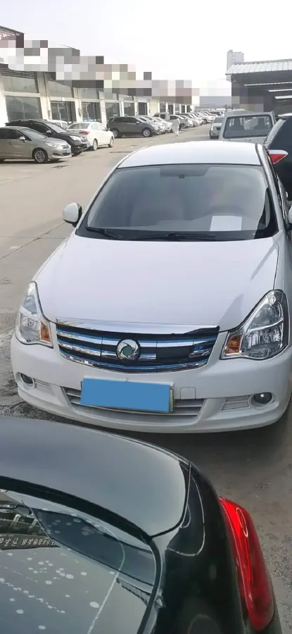 2019 Mazda CX-8 2.5L 192HP L4 6AT,autocango,china used car exporter,china ev exporter,chinese used car exporter,chinese used ev exporter