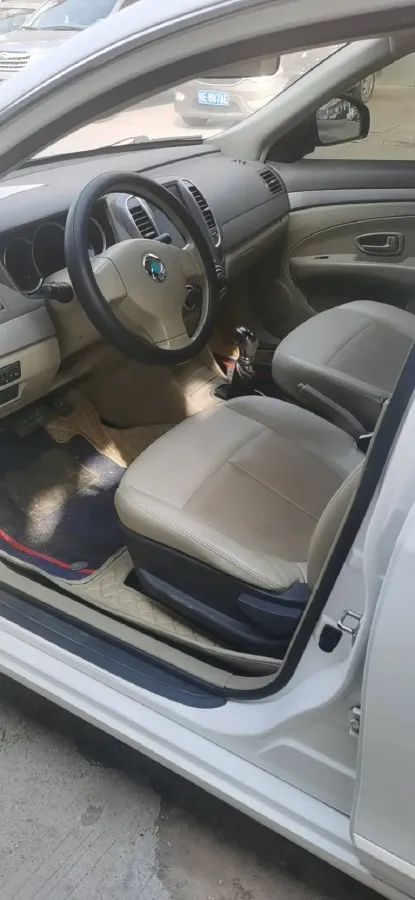 2019 Mazda CX-8 2.5L 192HP L4 6AT,autocango,china used car exporter,china ev exporter,chinese used car exporter,chinese used ev exporter