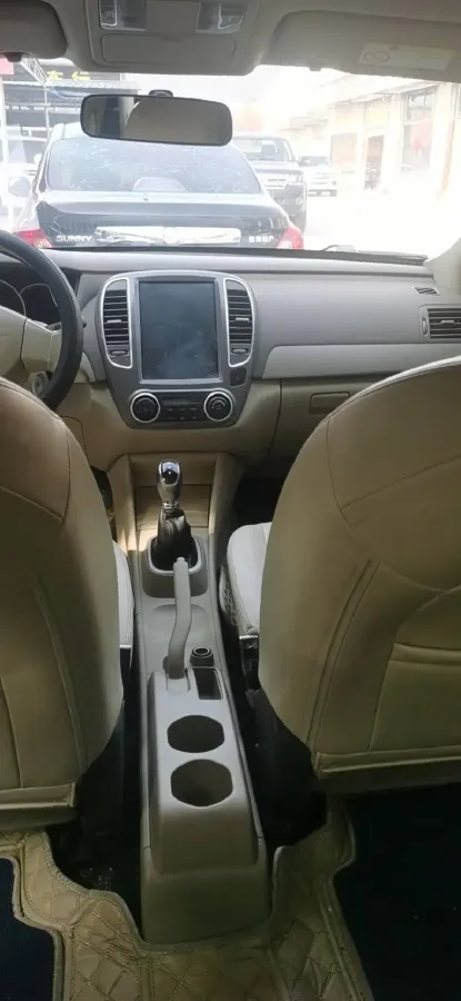 2019 Mazda CX-8 2.5L 192HP L4 6AT,autocango,china used car exporter,china ev exporter,chinese used car exporter,chinese used ev exporter