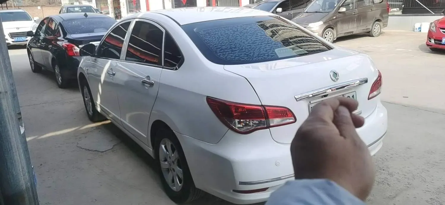 2019 Mazda CX-8 2.5L 192HP L4 6AT,autocango,china used car exporter,china ev exporter,chinese used car exporter,chinese used ev exporter