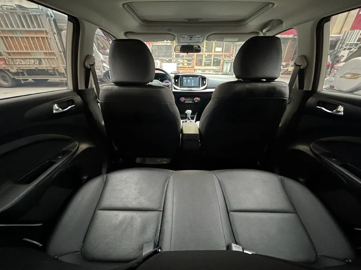 2021 Kia KX1 1.4L 100HP L4 CVT,autocango,china used car exporter,china ev exporter,chinese used car exporter,chinese used ev exporter