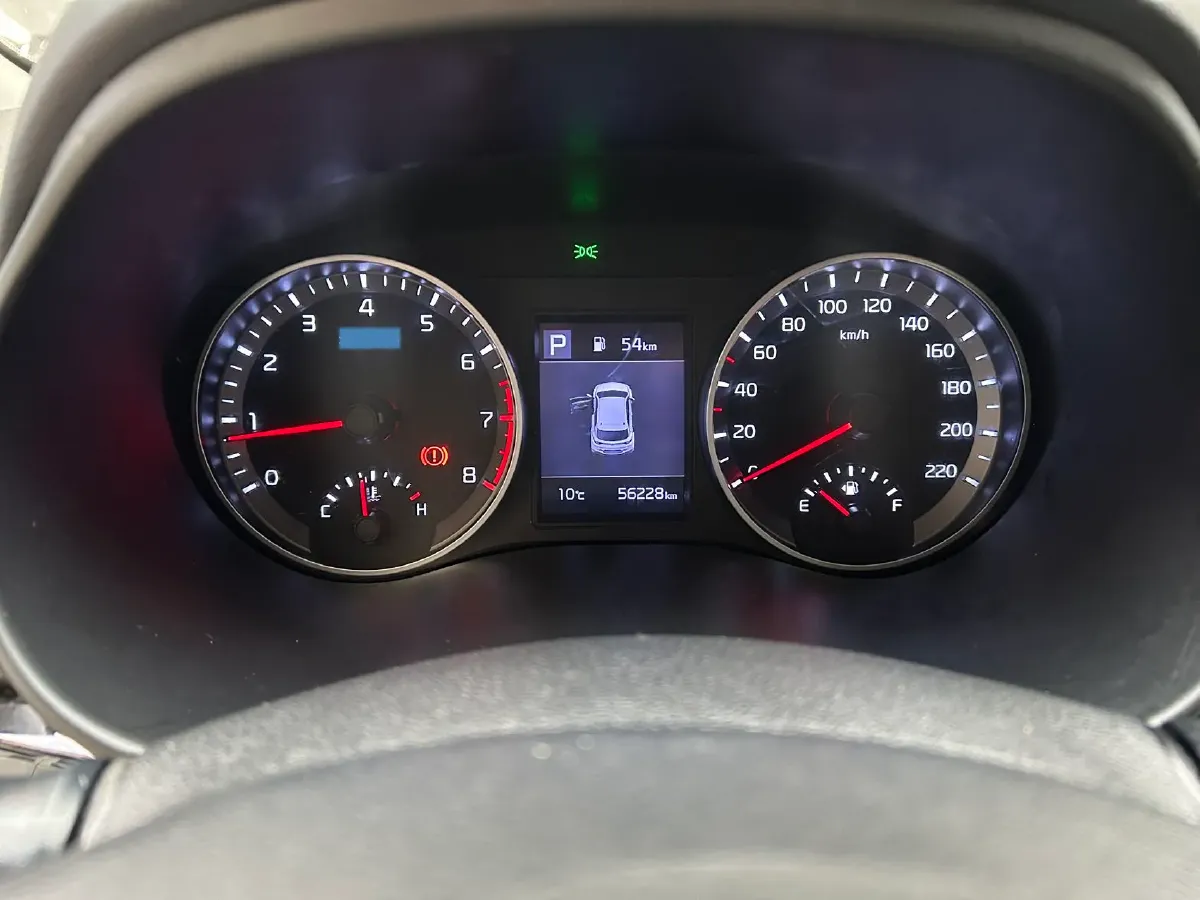 2021 Kia KX1 1.4L 100HP L4 CVT,autocango,china used car exporter,china ev exporter,chinese used car exporter,chinese used ev exporter