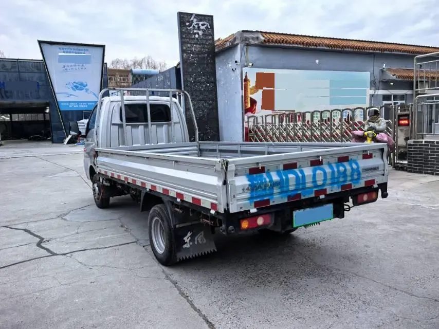 2024 GuoJi Elephant G30 BEV 41.86KWH,autocango,china used car exporter,china ev exporter,chinese used car exporter,chinese used ev exporter